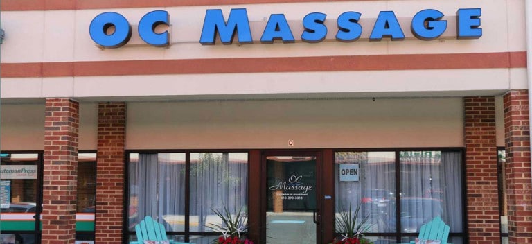 Img 0747 Ocean City Massage